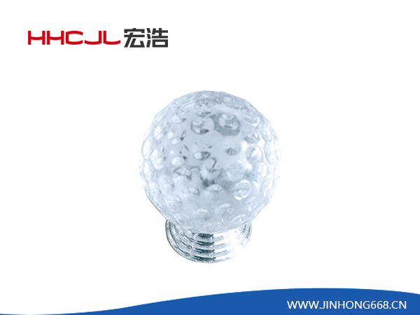 HHG-325-2水...