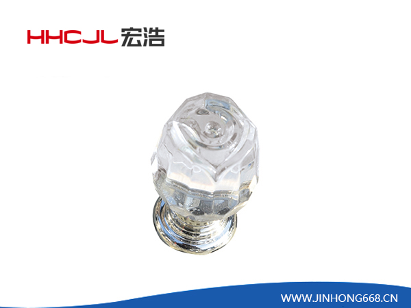 HHG-321水晶拉...