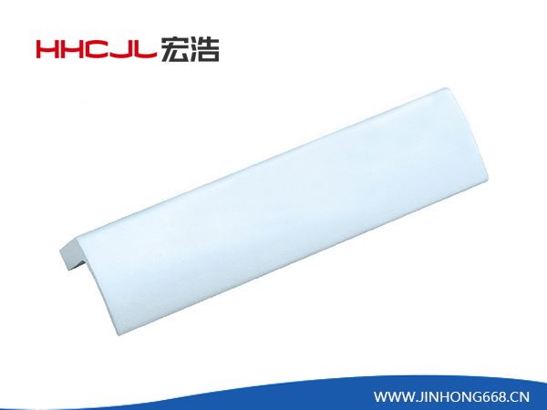 HHG-015-拉手