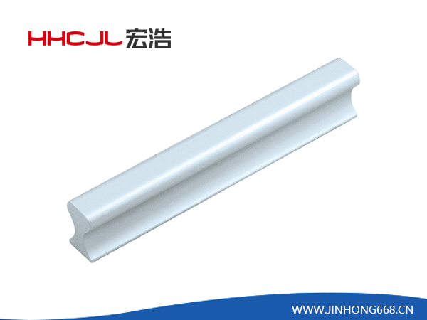 HHG-013