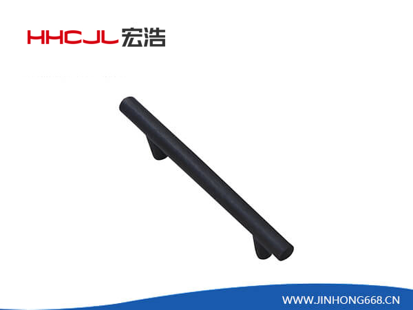 HHC-K040拉手...