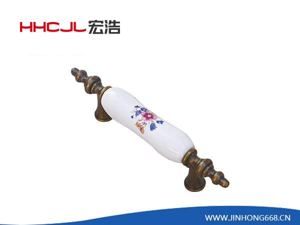 HHC-7242 陶...