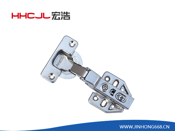 HHI-035