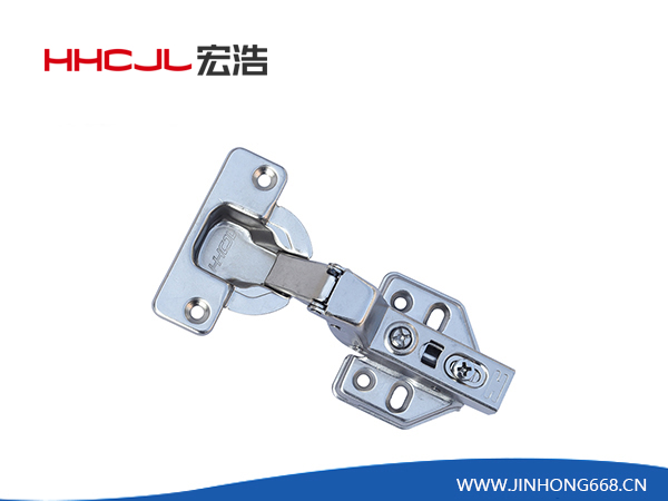 HHI-033
