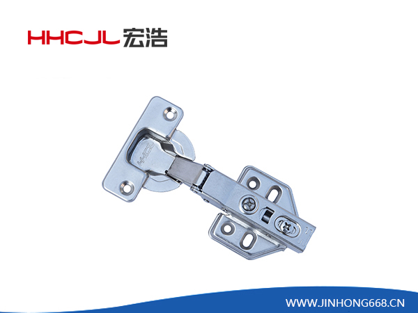 HHI-031