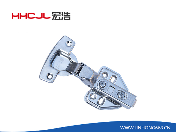 HHI-009