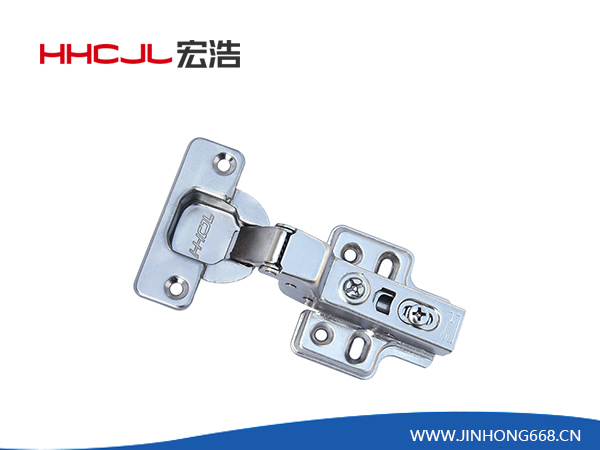 HHI-006