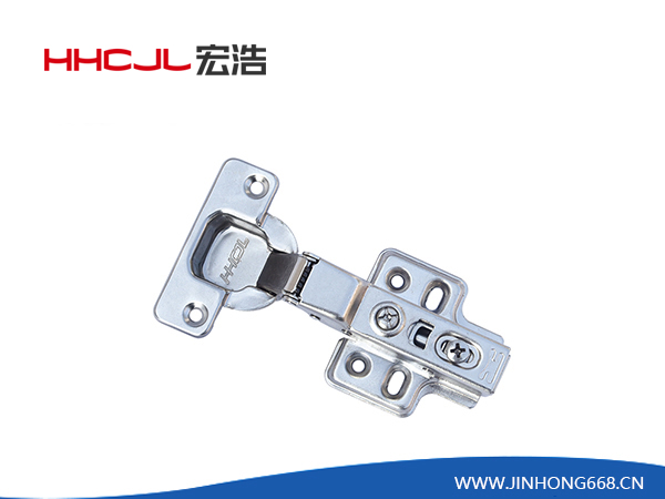 HHI-005