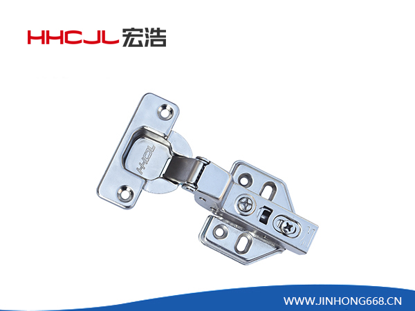 HHI-003