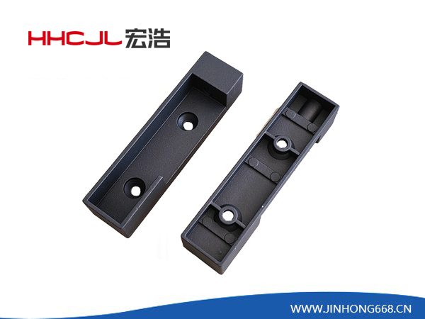HHC-YTZ09衣...
