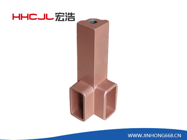 HHCJL-D-04...