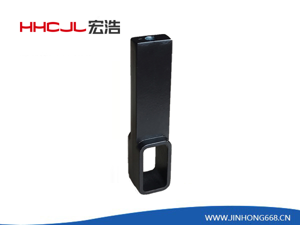 HHCJL-D-04...