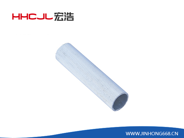 HHF-082-衣通