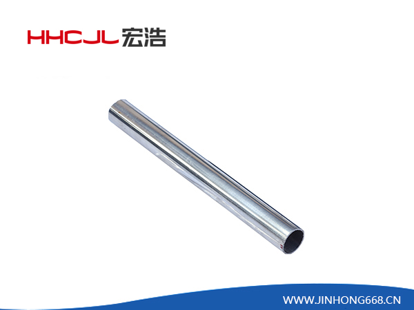 HHF-079-衣通