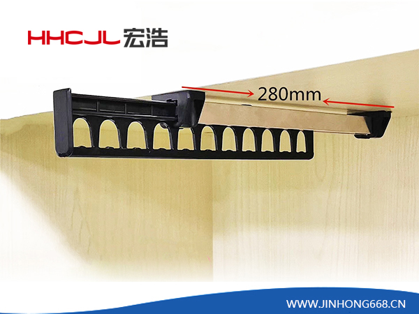 HHB-328-伸缩...