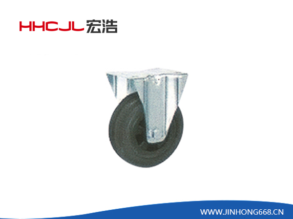 HHE-209脚轮