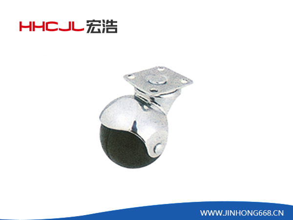 HHE-207脚轮