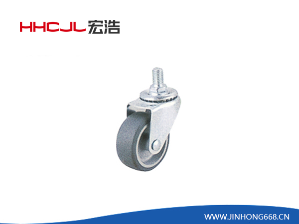 HHE-204脚轮