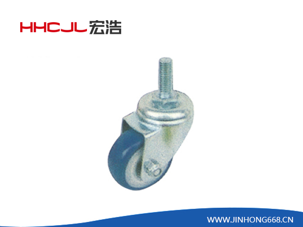HHE-191-脚轮