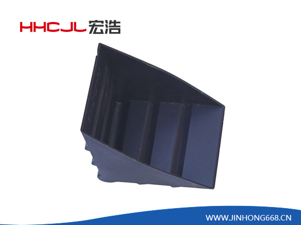 HHCJLC-45-...