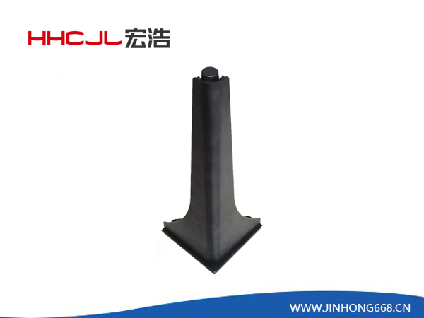 HHC-GJ-002