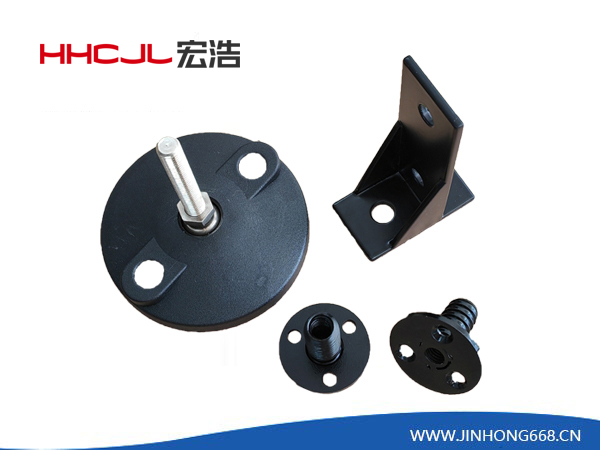 HHC-LJZ01-...