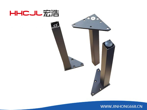 HHC-YSGJ02...