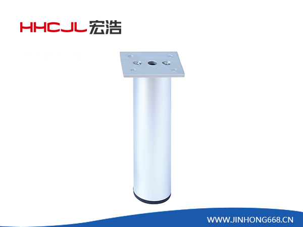 HHE-034铝合金...
