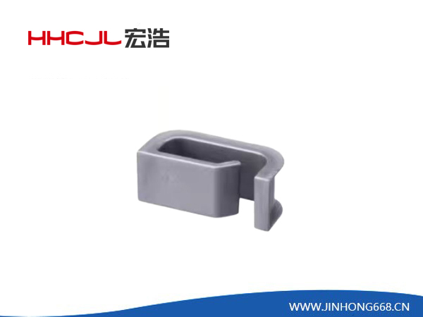 收线扣