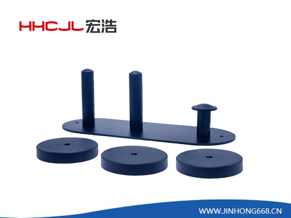 HHC-CFJJ04...