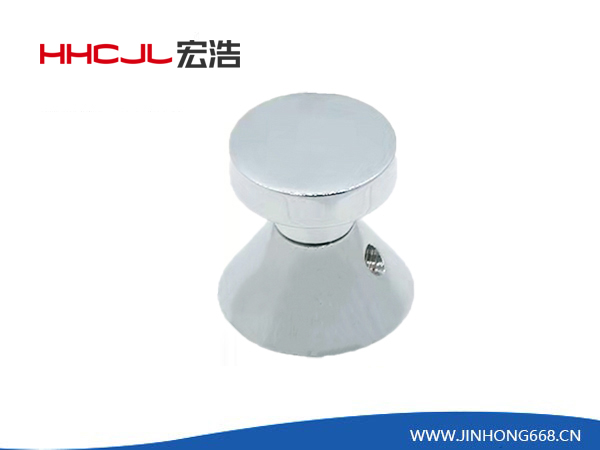 HHCJL-D-04...