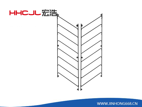 HHC-172不锈钢...