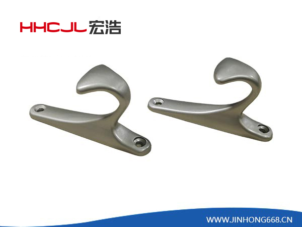 HHC-YGG05衣...
