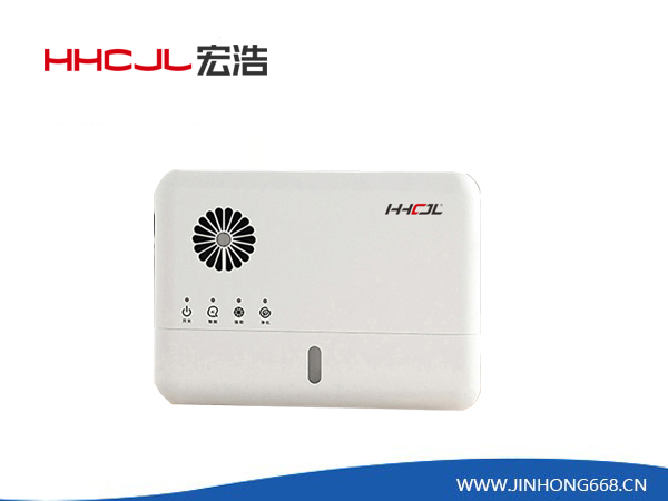 HHC-HWJ01柜...