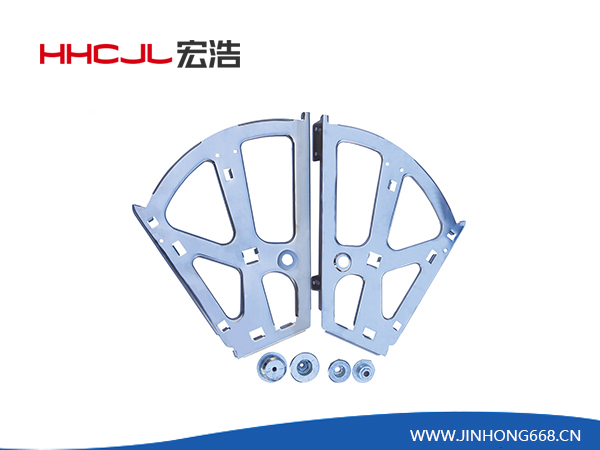 HHB-309B不锈...