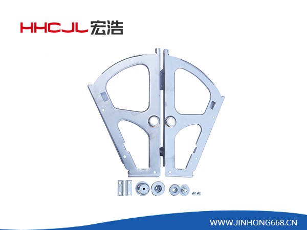 HHB-309A-不...
