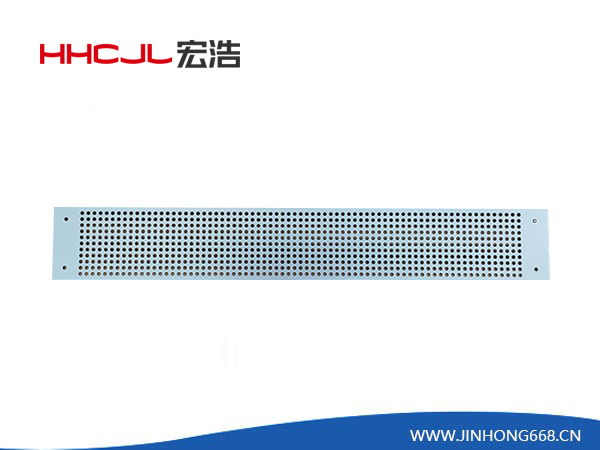 HHCJL-B-03...