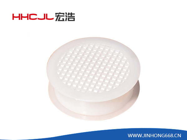 HHB-273A-透...
