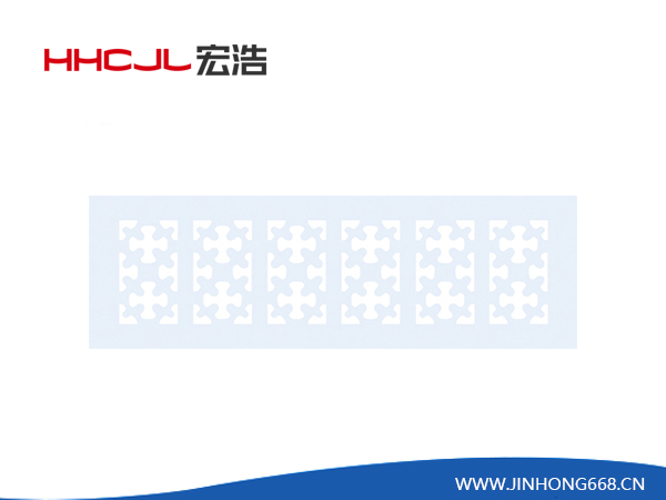 HHB-267-铝合...