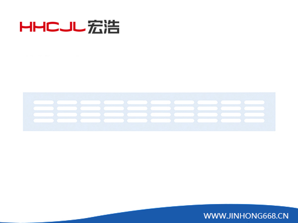 HHB-266C-铝...