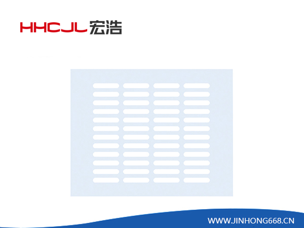 HHB-266-铝合...