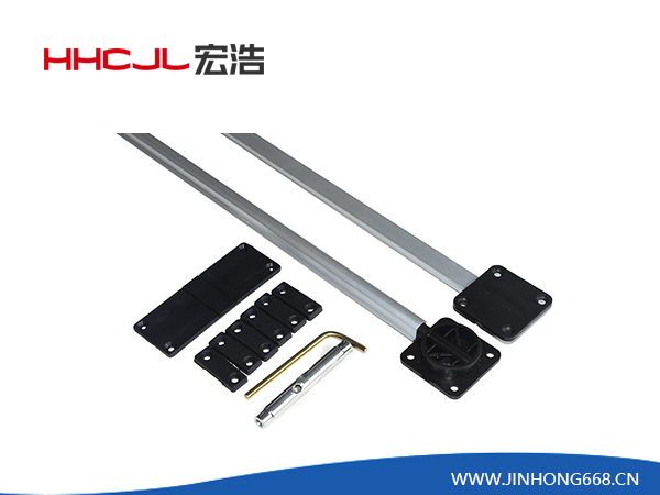 LZQ-001衣柜拉...